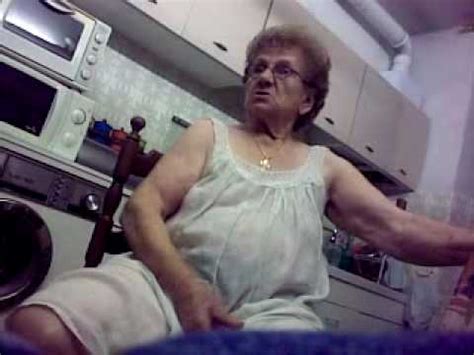 vecchie che trombano|Video di vecchie troie e nonne per sesso su PornoTotale